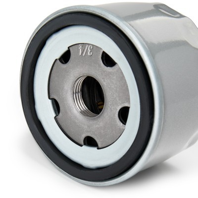 Oil Filter RIDEX 7O0342 7O0342 - photo 4