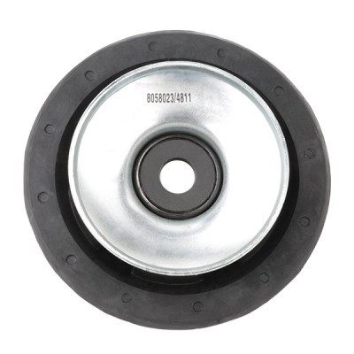 Strut Support Bearing Front RIDEX 1180S0098 1180S0098 - photo 3