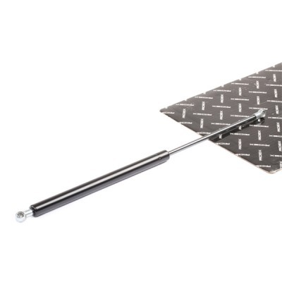 Gas Spring, boot-/cargo area RIDEX 219G0098 219G0098 - photo 2
