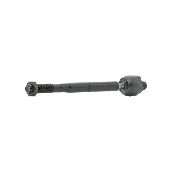 Tie Rod Assembly RIDEX 51T0205 51T0205 - photo 1