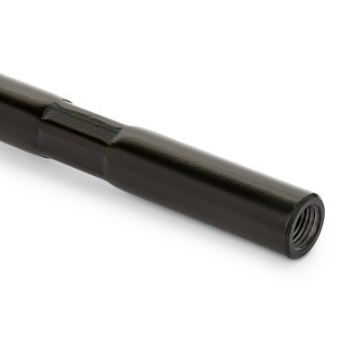 Tie Rod Assembly RIDEX 51T0026P 51T0026P - photo 5