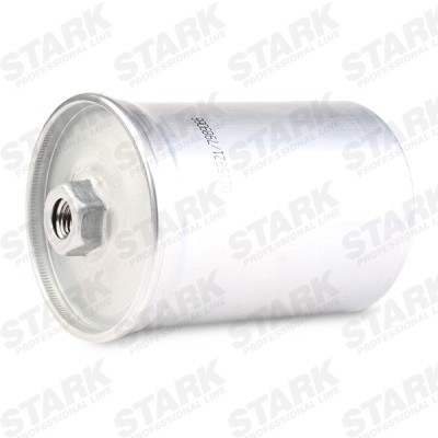 Fuel Filter Stark SKFF-0870067 SKFF-0870067 - photo 3