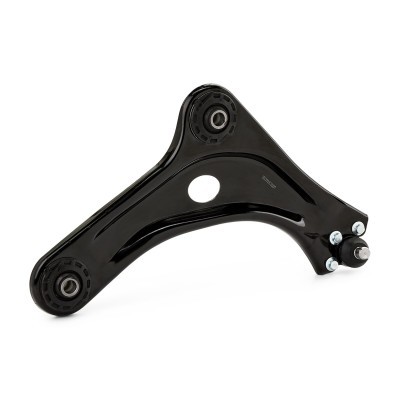 Control Arm RIDEX 273C0193 273C0193 - photo 5