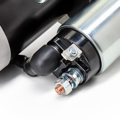 Starter RIDEX 2S0055P 2S0055P - photo 6