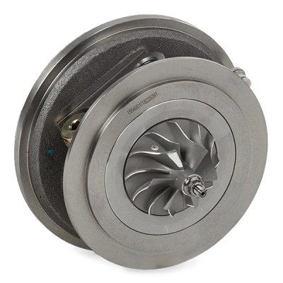 Turbo cartridge (core) RIDEX 4973C0292 4973C0292 - photo 3