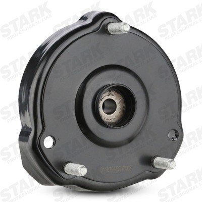 Strut Support Bearing Front Stark SKSS-0670072 SKSS-0670072 - photo 3