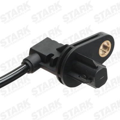 ABS Sensor Stark SKWSS-0350848 SKWSS-0350848 - photo 5