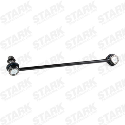 Stabilizer Link Stark SKST-0230433 SKST-0230433 - photo 3