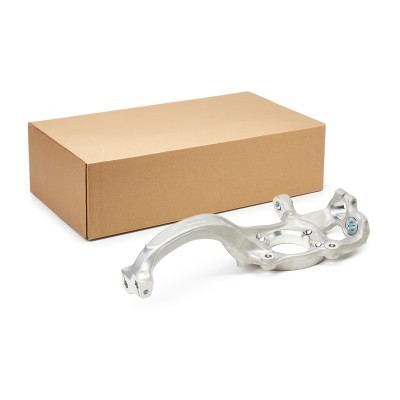 Steering knuckle RIDEX 1159S0134 1159S0134 - photo 1