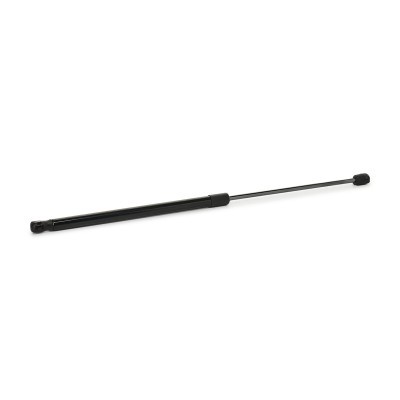 Gas Spring, boot-/cargo area RIDEX 219G0083 219G0083 - photo 6