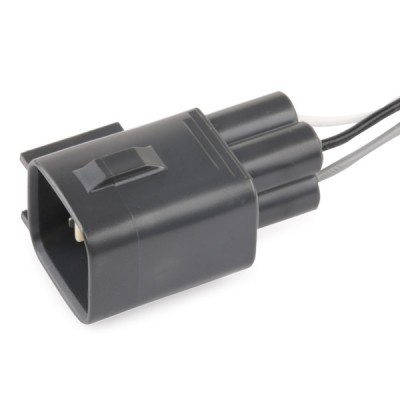 Lambda (Oxygen) Sensor RIDEX 3922L0660 3922L0660 - photo 5