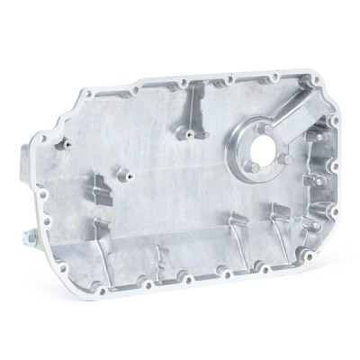 Oil Pan RIDEX 592O0010 592O0010 - photo 3