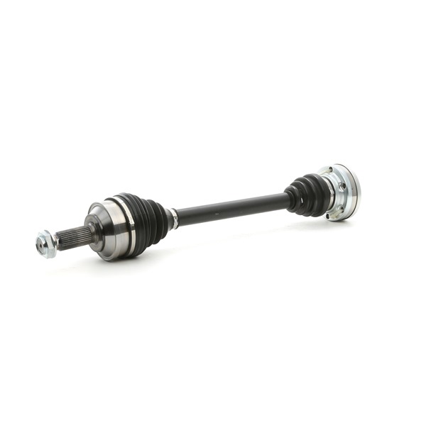 Drive Shaft RIDEX 13D0143 13D0143 - photo 1