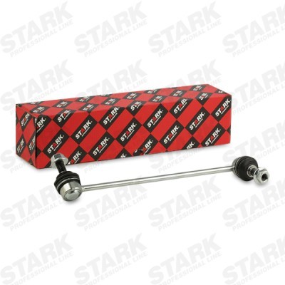 Stabilizer Link Stark SKST-0230671 SKST-0230671 - photo 2