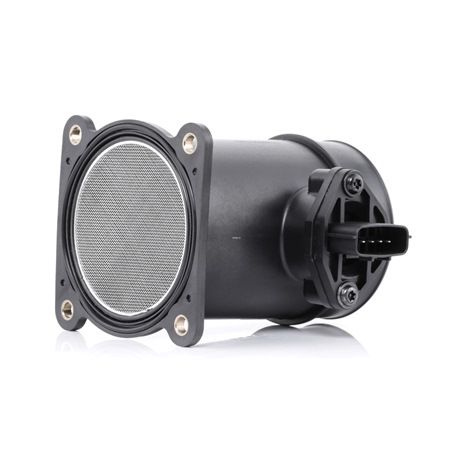 Air Mass Sensor RIDEX 3926A0283 3926A0283 - photo 1