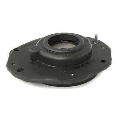 Strut Support Bearing Front RIDEX 1180S0092 1180S0092 - photo 4