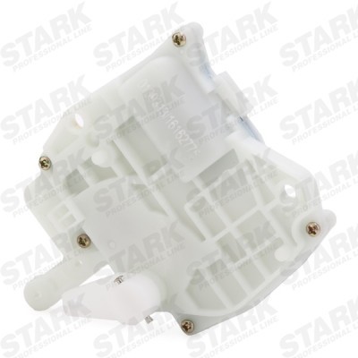 Door Lock Stark SKDLO-2160168 SKDLO-2160168 - photo 4