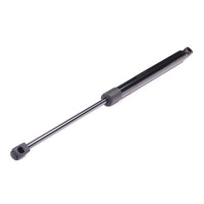 Gas Spring, boot-/cargo area RIDEX 219G0289 219G0289 - photo 6
