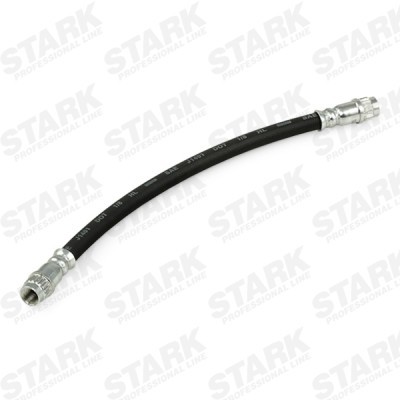 Brake Hose Stark SKBH-0820181 SKBH-0820181 - photo 5