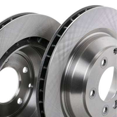 Brake Disc RIDEX 82B0620 82B0620 - photo 6