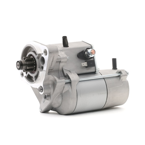 Starter Stark SKSTR-0330136 SKSTR-0330136 - photo 1