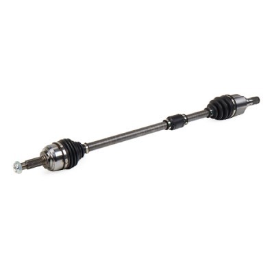 Drive Shaft RIDEX 13D0992 13D0992 - photo 4