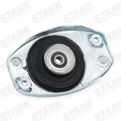 Strut Support Bearing Front Stark SKSS-0670078 SKSS-0670078 - photo 3