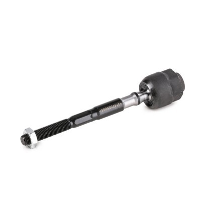 Tie Rod Assembly RIDEX 51T0167 51T0167 - photo 4