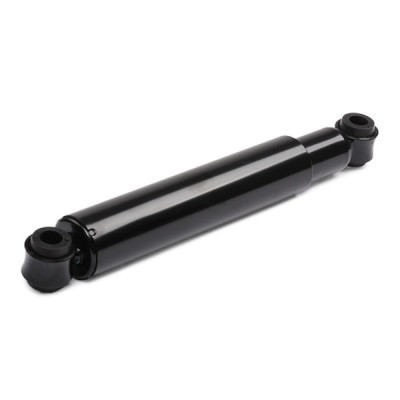 Shock Absorber RIDEX 854S0969 854S0969 - photo 5