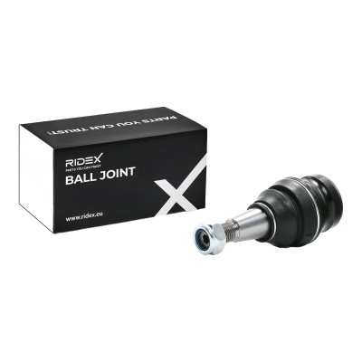 Ball Joint RIDEX 2462S0351 2462S0351 - photo 6