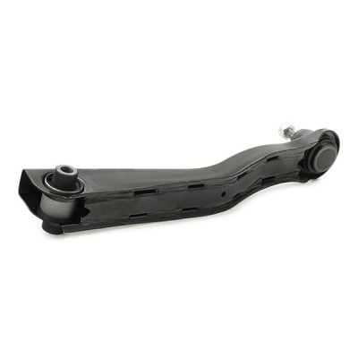 Control Arm RIDEX 273C1405 273C1405 - photo 8