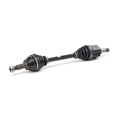 Drive Shaft RIDEX 13D0873R 13D0873R - photo 3