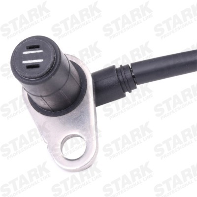 ABS Sensor Stark SKWSS-0351529 SKWSS-0351529 - photo 4