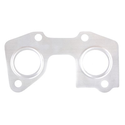 Exhaust manifold gasket RIDEX 27G0025 27G0025 - photo 1