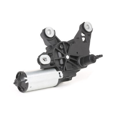Wiper Motor RIDEX 295W0058 295W0058 - photo 4