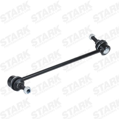 Stabilizer Link Stark SKST-0230729 SKST-0230729 - photo 3