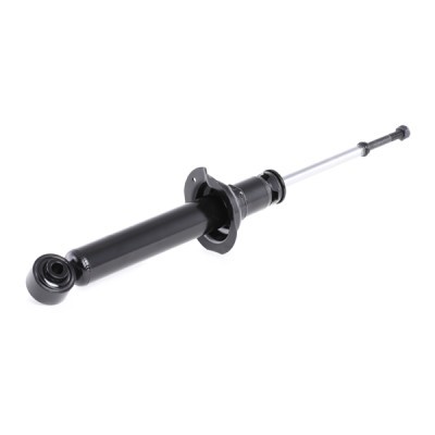 Shock Absorber RIDEX 854S0579 854S0579 - photo 5