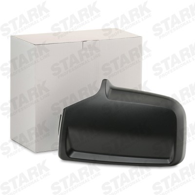 Cover, Exterior Mirror Stark SKAA-2230039 SKAA-2230039 - photo 2