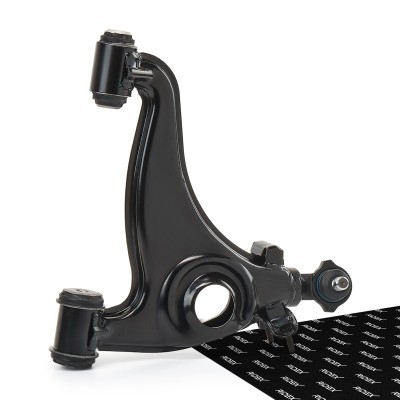 Control Arm RIDEX 273C0219 273C0219 - photo 2