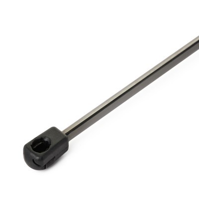 Gas Spring, boot-/cargo area RIDEX 219G0991 219G0991 - photo 4