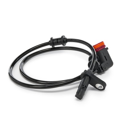 ABS Sensor RIDEX 412W0392 412W0392 - photo 8