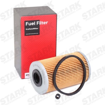 Fuel Filter Stark SKFF-0870033 SKFF-0870033 - photo 2