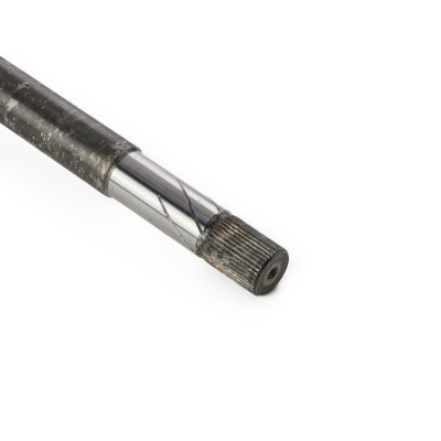 Drive Shaft RIDEX 13D0867 13D0867 - photo 6