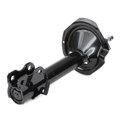 Shock Absorber RIDEX 854S0170 854S0170 - photo 5