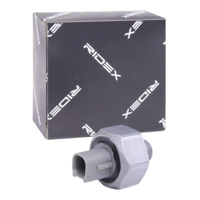 Knock Sensor RIDEX 3921K0052 3921K0052 - photo 2