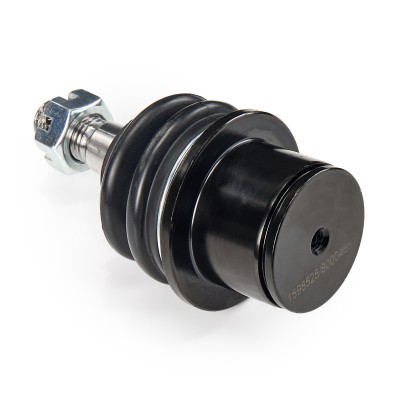 Ball Joint RIDEX 2462S0190 2462S0190 - photo 8