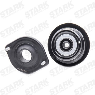 Strut Support Bearing Front Stark SKSS-0670622 SKSS-0670622 - photo 3