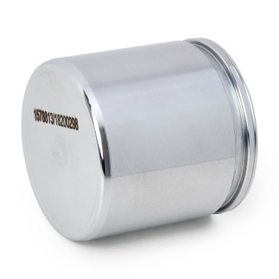 Piston, Brake Caliper RIDEX 2248P0076 2248P0076 - photo 3