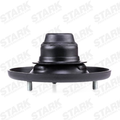Strut Support Bearing Front Stark SKSS-0670183 SKSS-0670183 - photo 4