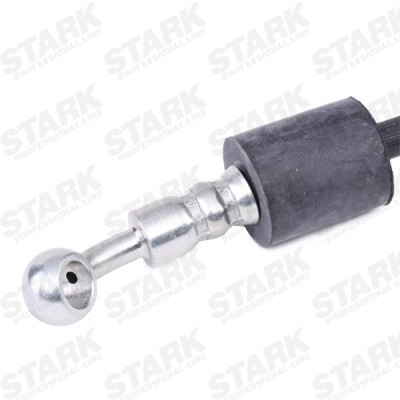 Brake Hose Stark SKBH-0820043 SKBH-0820043 - photo 6